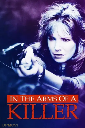 In the Arms of a Killer