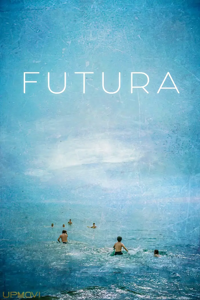 Futura