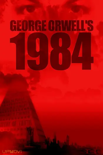 Nineteen Eighty-Four