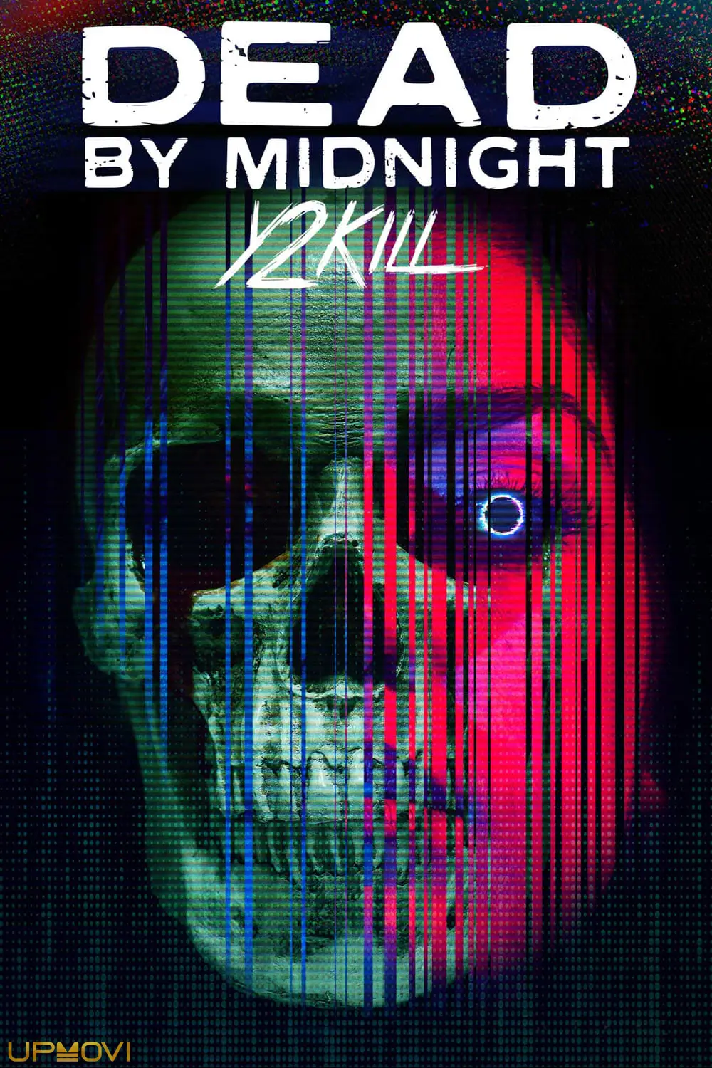 Dead by Midnight (Y2Kill)
