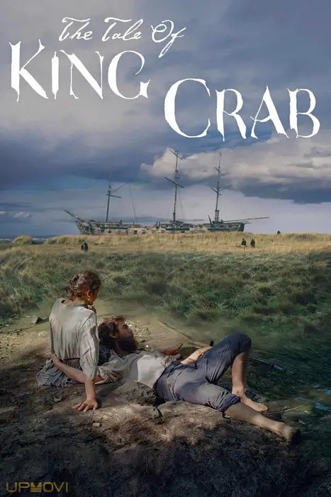 The Tale of King Crab