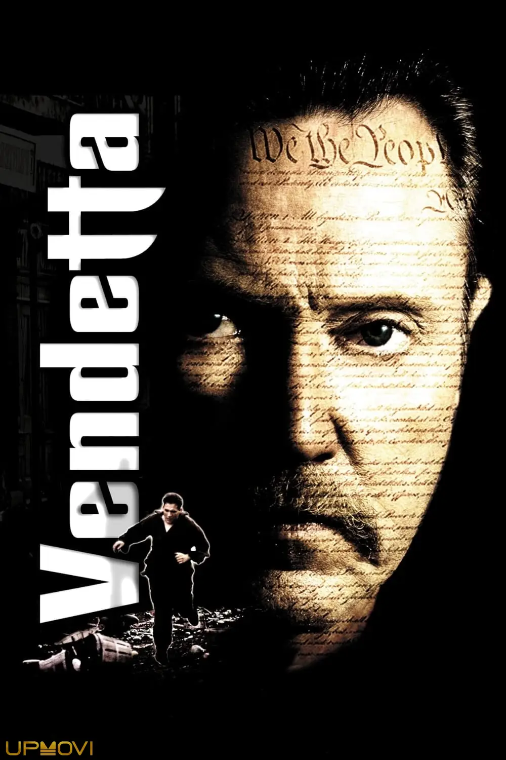 Vendetta
