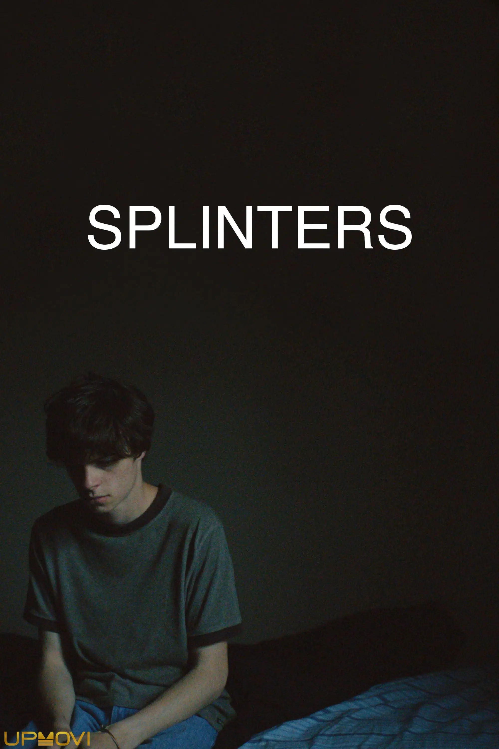 Splinters