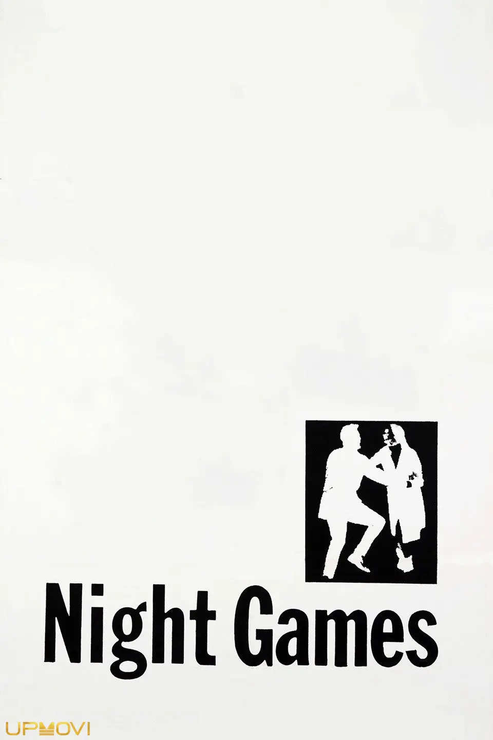 Night Games