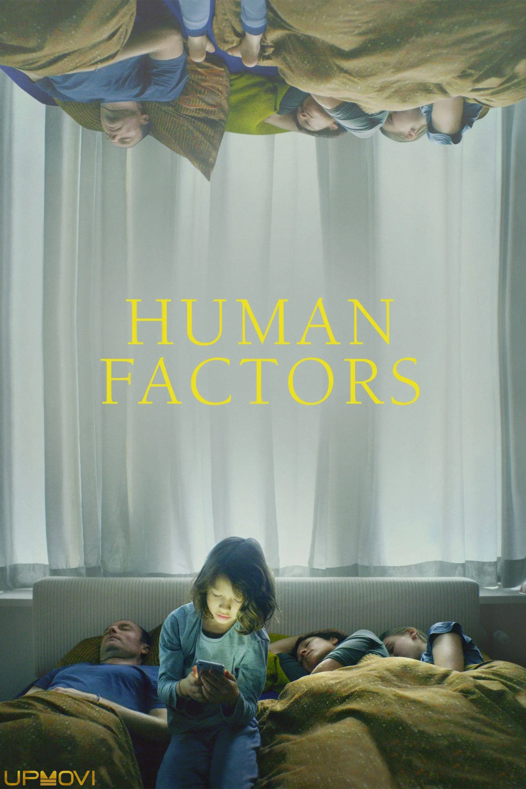 Human Factors