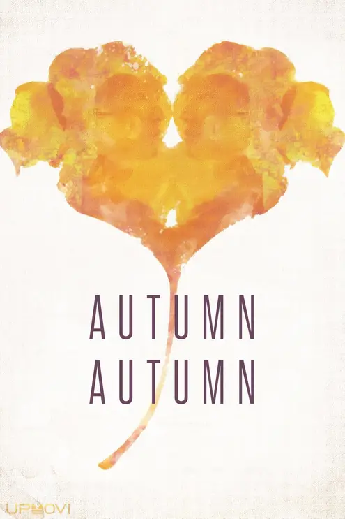 Autumn, Autumn