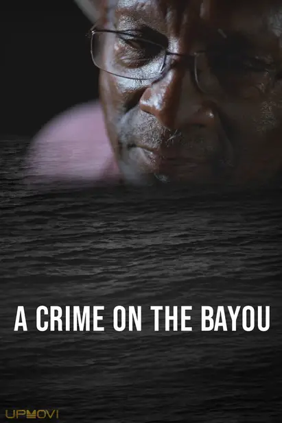 A Crime on the Bayou