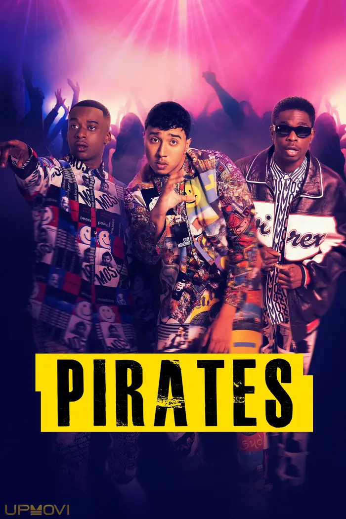 Pirates