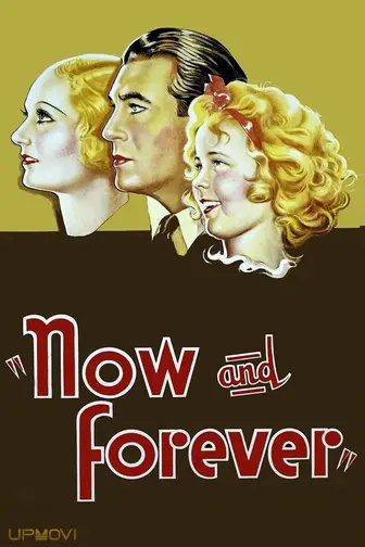 Now and Forever