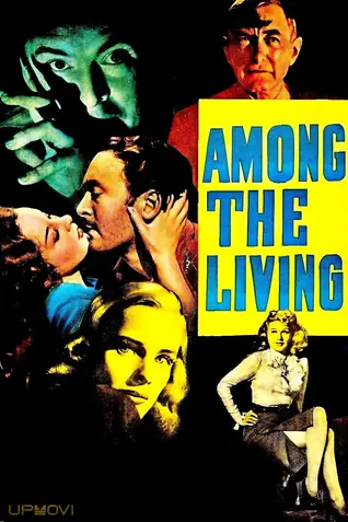 Among the Living