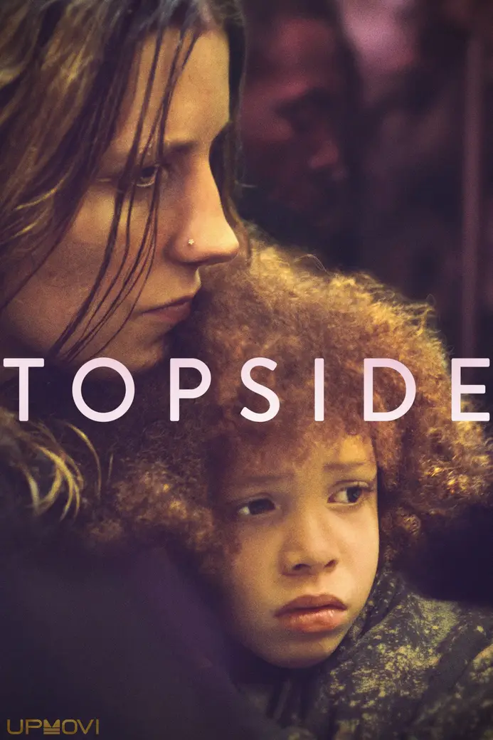 Topside