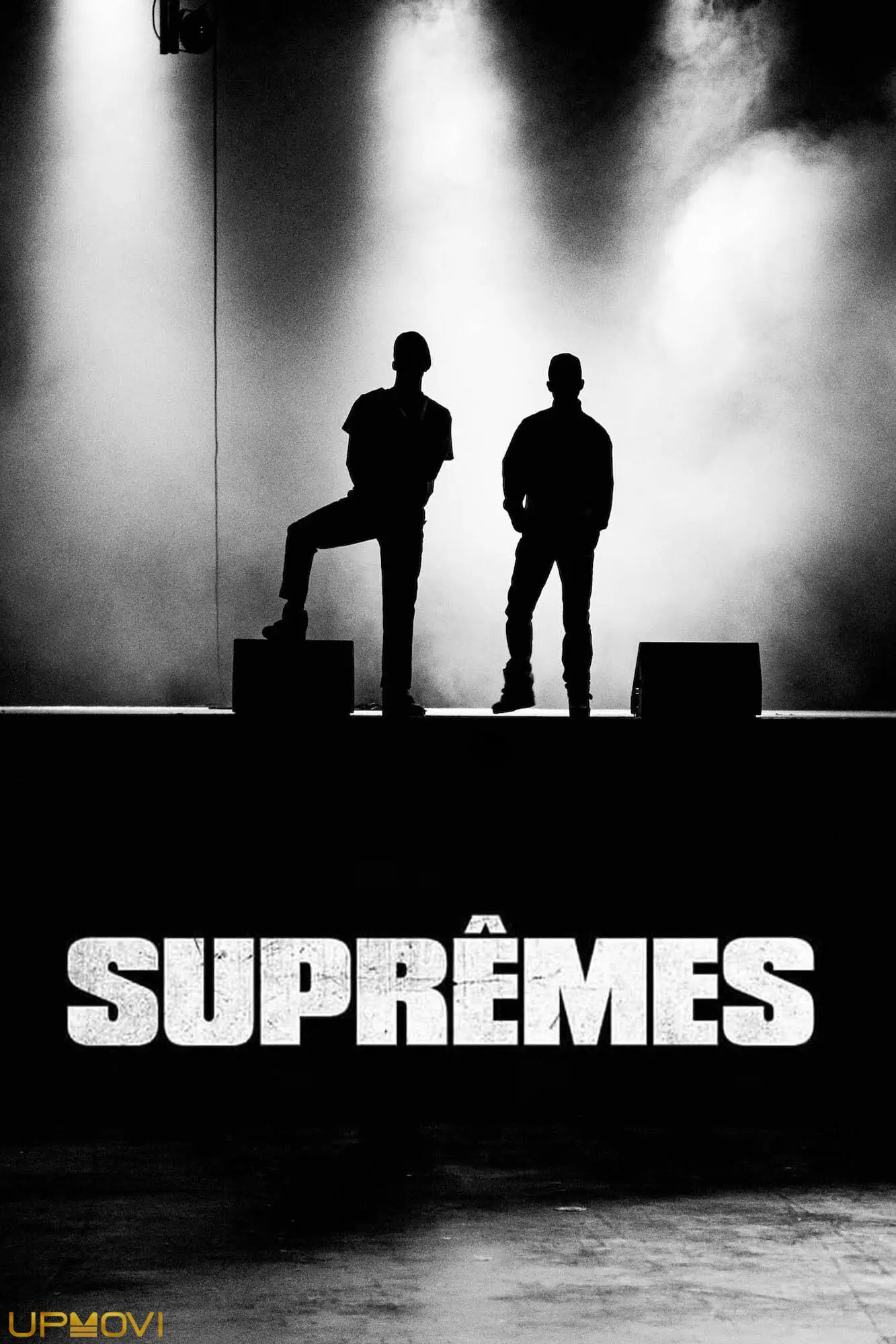 Authentik