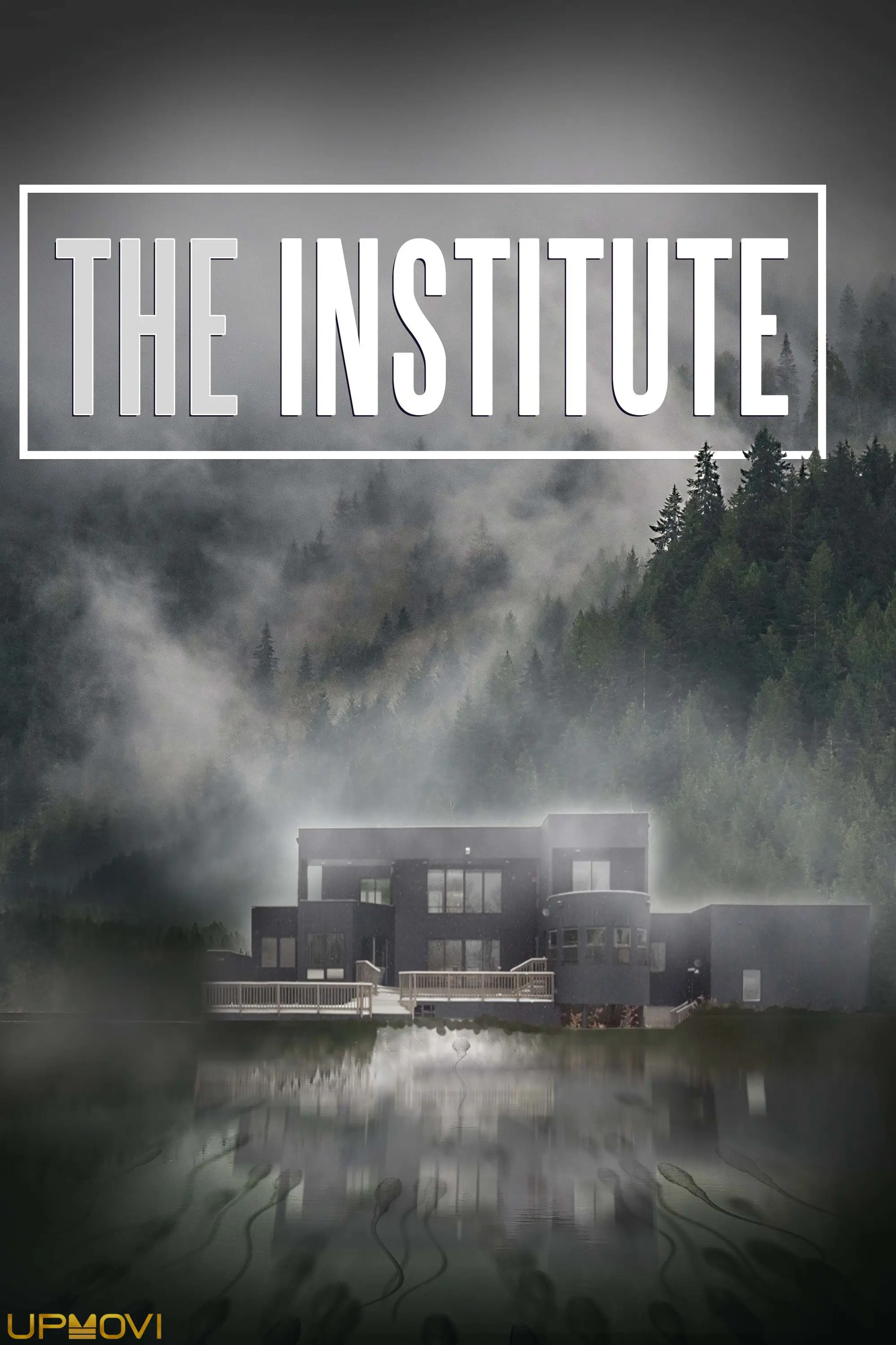 The Institute