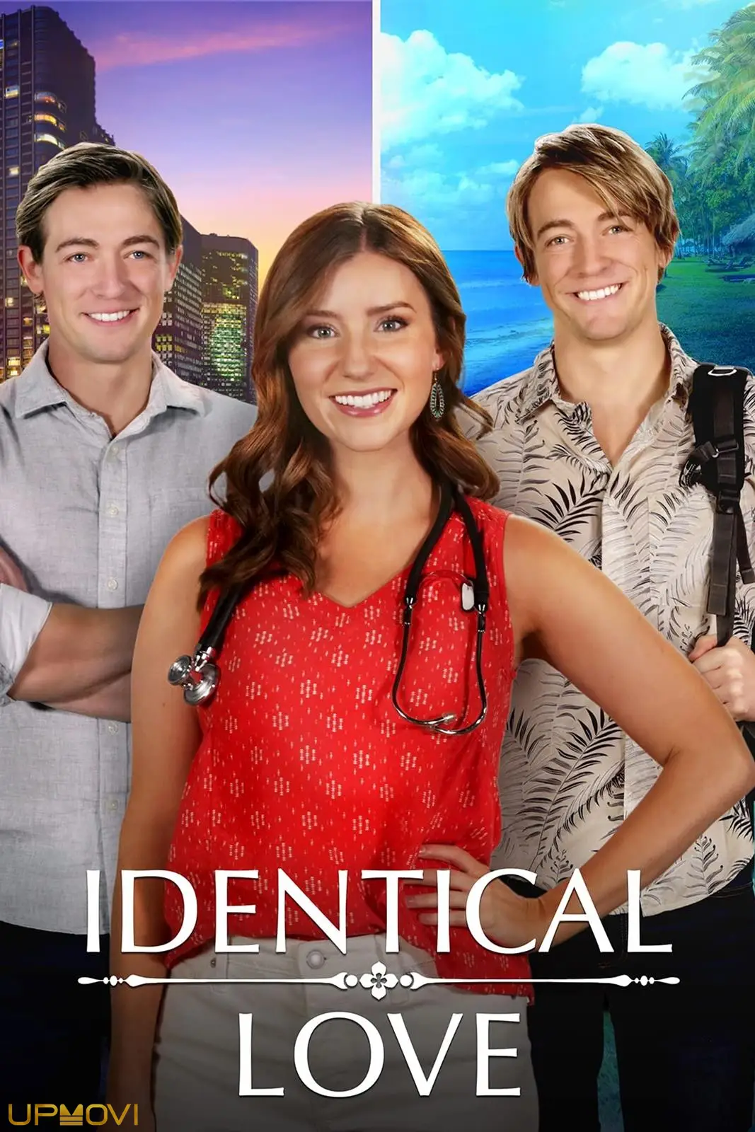 Identical Love