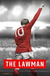 The Lawman