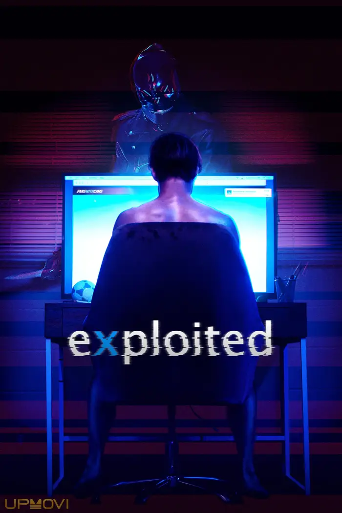 Exploited