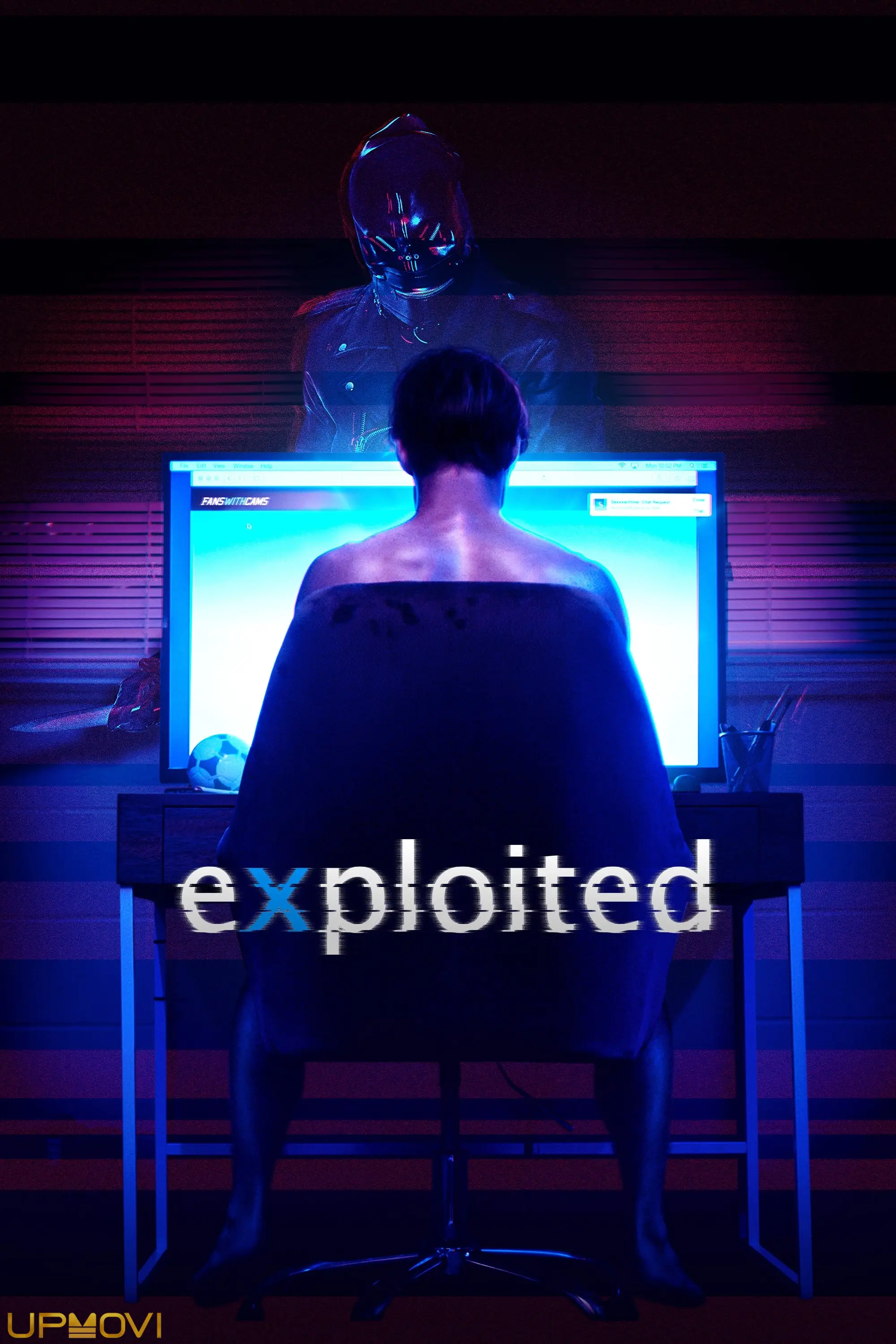 Exploited