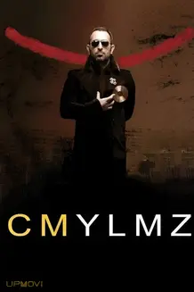 CMYLMZ