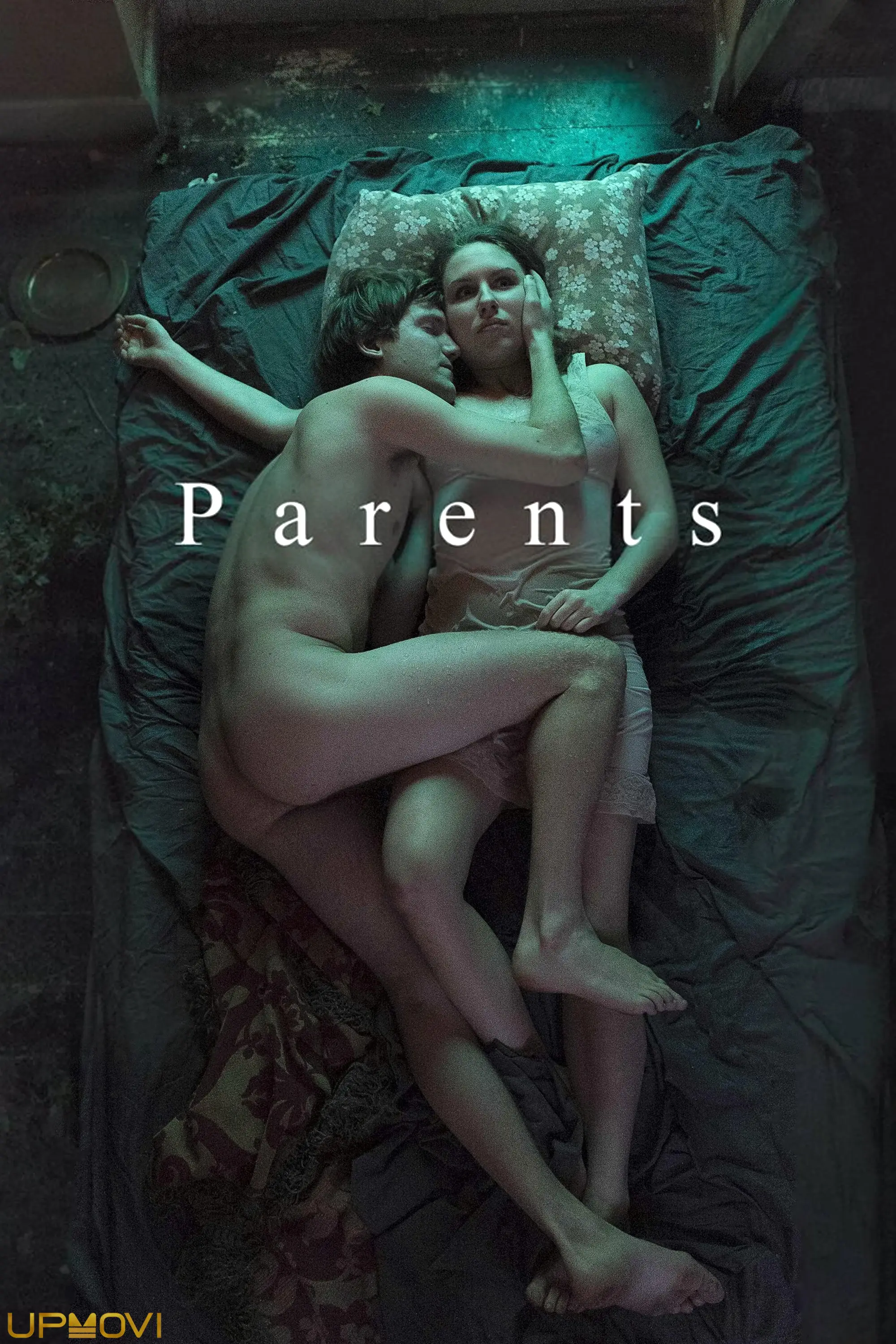 Parents