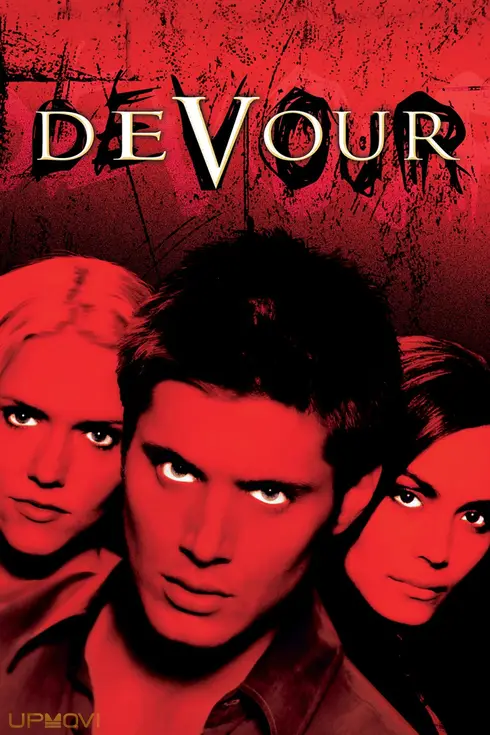 DeVour