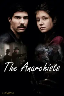 The Anarchists