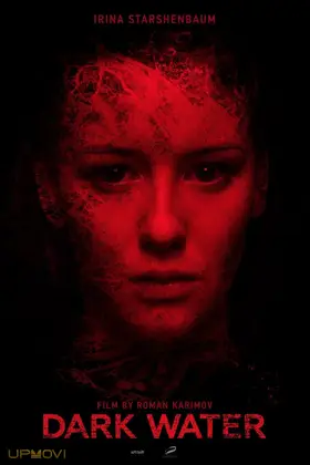 Dark Water