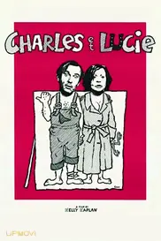 Charles and Lucie