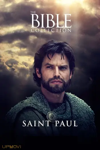 Saint Paul