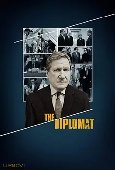 The Diplomat