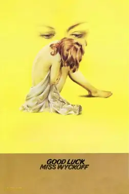 Good Luck, Miss Wyckoff