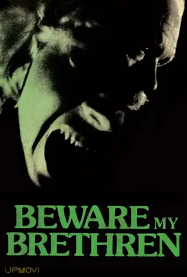 The Fiend