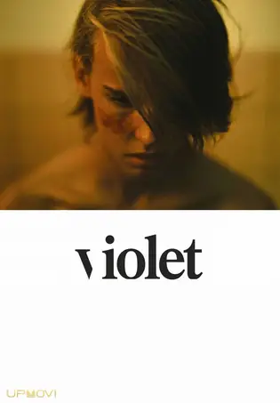 Violet