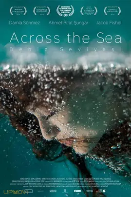 Across the Sea