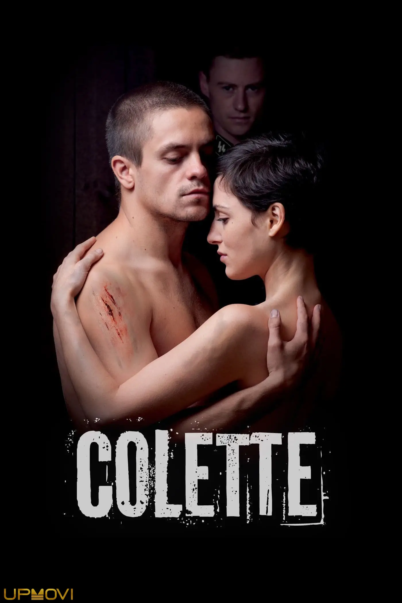 Colette
