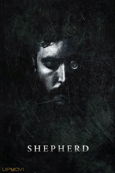 Shepherd