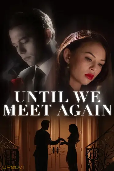 Until We Meet Again