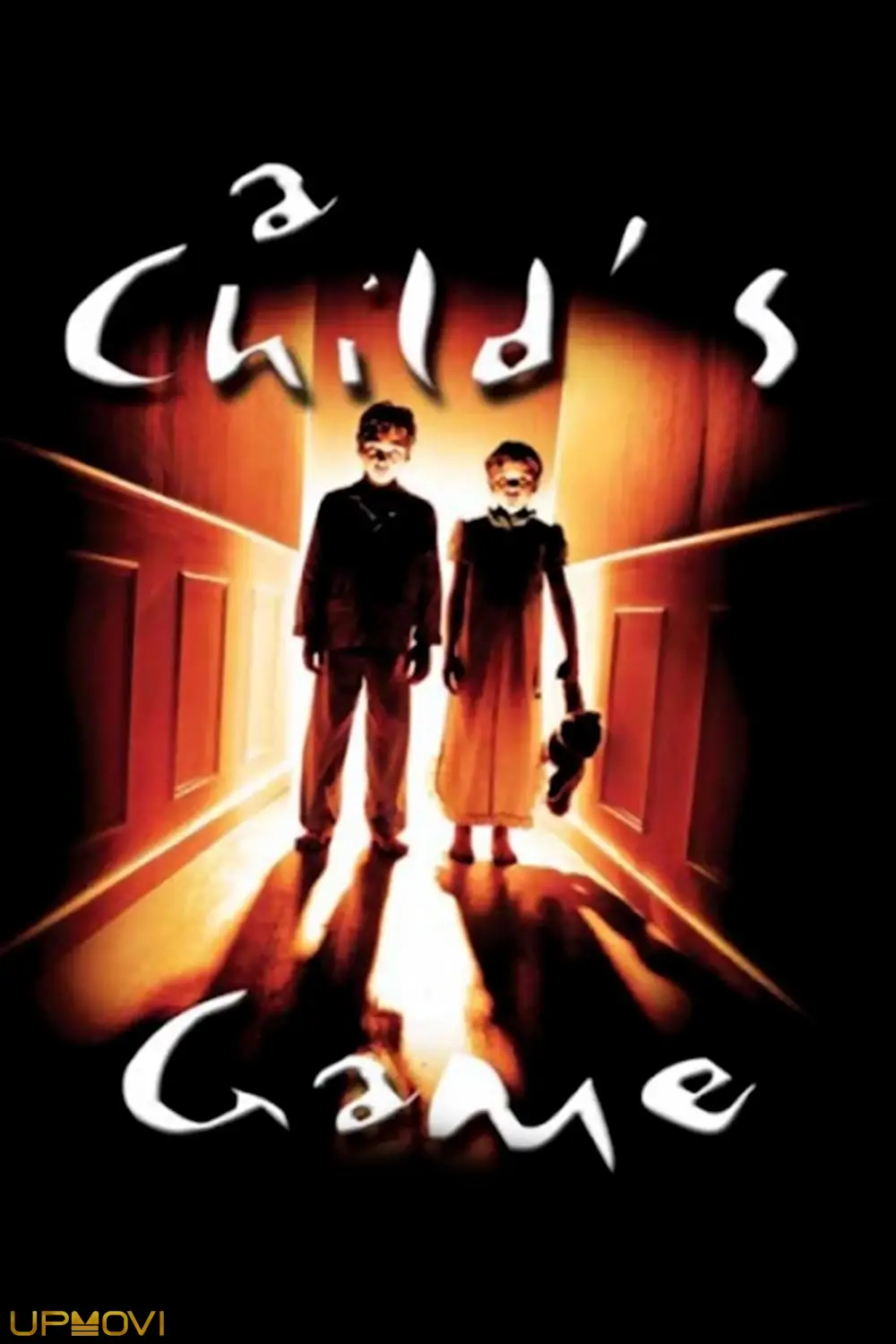 Children's Play