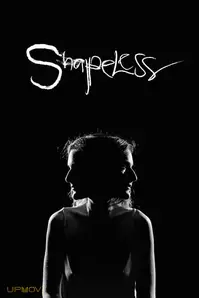 Shapeless