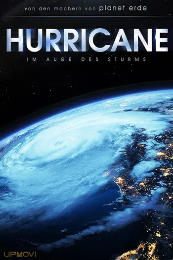 Hurricane