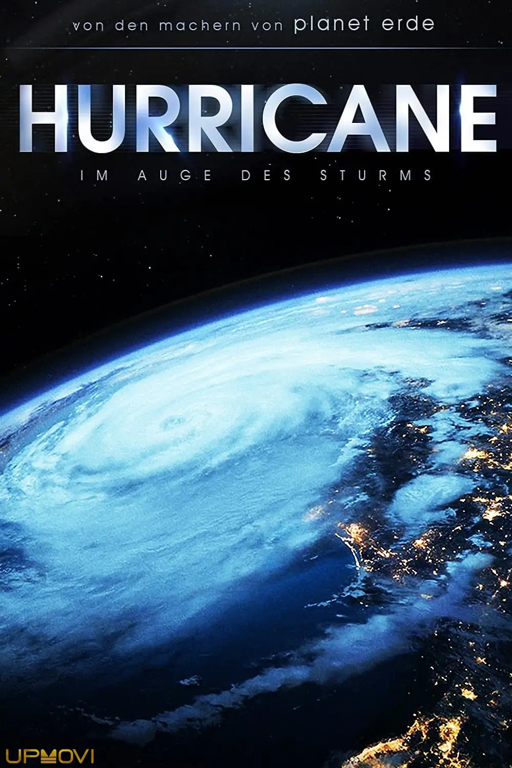Hurricane
