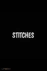 Stitches