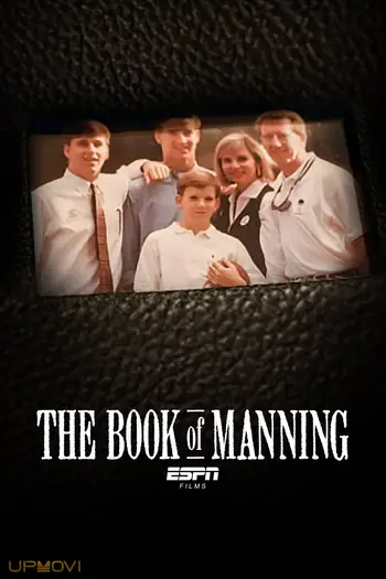 The Book of Manning