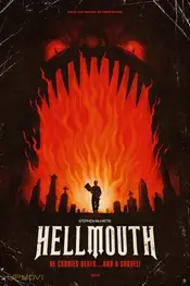 Hellmouth