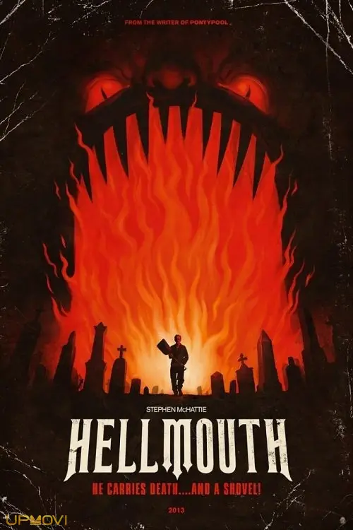 Hellmouth