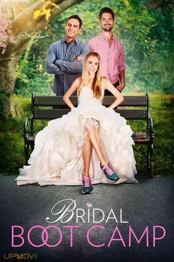 Bridal Boot Camp