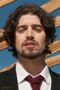 Benjamin Jaffe