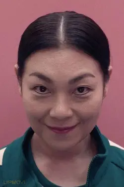 Chae Kook-hee