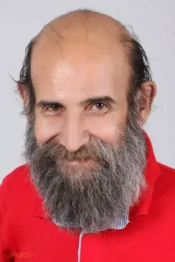Uğurtan Sayıner