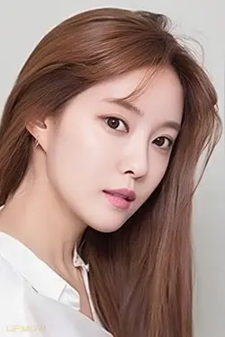 Hyomin