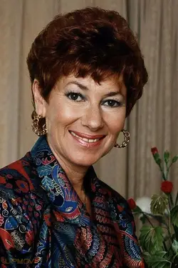 Juliette Kaplan